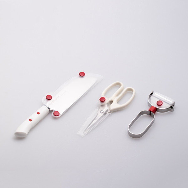 TNtg DIG-302 [䏊玙X^[^[Zbg3_ p]