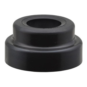 その他水栓金具・部品