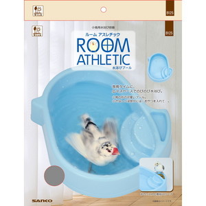 鳥用ハウス用品