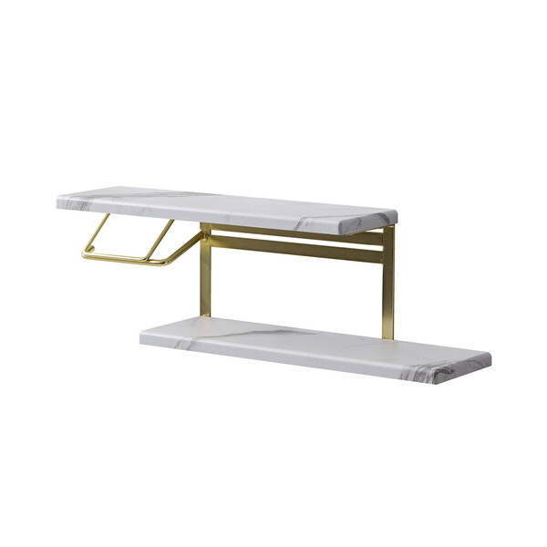 TEn[xXg SIN-61 GLD gCbgy[p[z_[ XgbNtype S[h