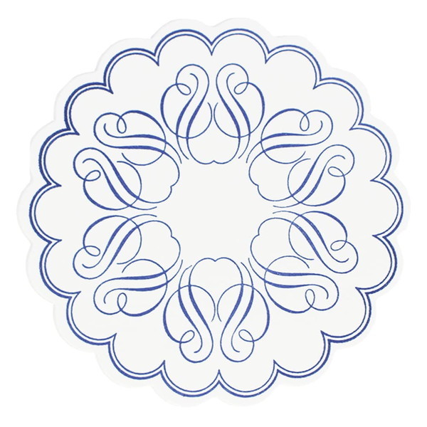 A[gibv y[p[R[X^[  t[ 100 R[X^[ 61-0715-23