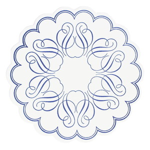 その他キッチン消耗品