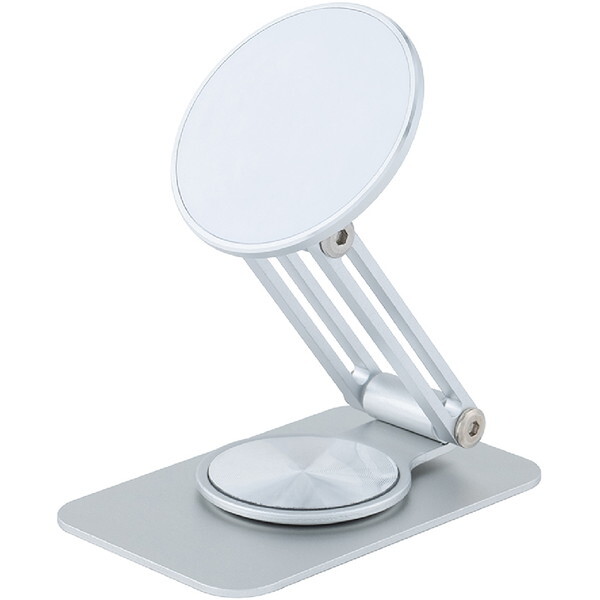 Nakabayashi SST-23SL ��]MagSafe�X�^���h �~�j/�V���o�[