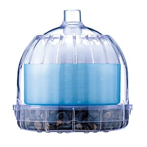 水槽・アクアリウム