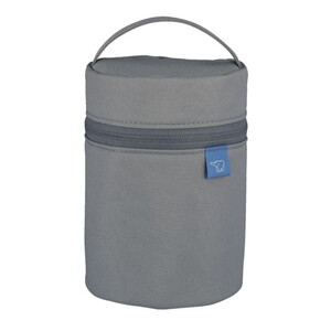 ランチバッグ・巾着