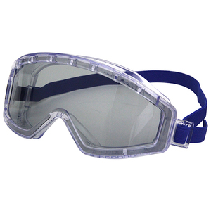 保護メガネ・防災面