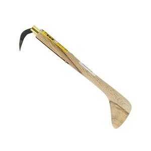 土木作業・大工用品