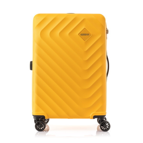 極美品✨機内OK✨Samsonite キャリーバッグ 大容量 PC収納 3気室 Samsonite サムソナイト ビジネスバッグ キャリーケース 4輪