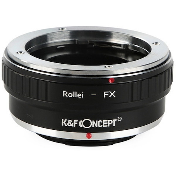 K&F Concept KF-QBMX [Y}EgA_v^[([CQBM}EgY  xmtBX}Egϊ)]