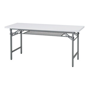 オフィスデスク・テーブル