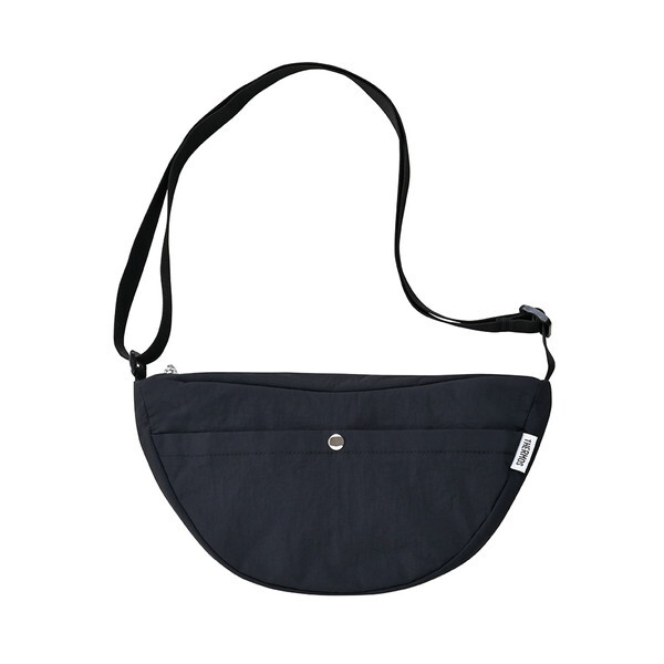 THERMOS RFM-003-BK �u���b�N [�ۗ�V�����_�[�o�b�O (3.5L)]