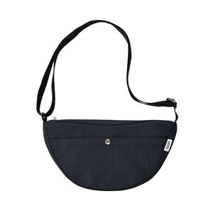 クーラーバッグ