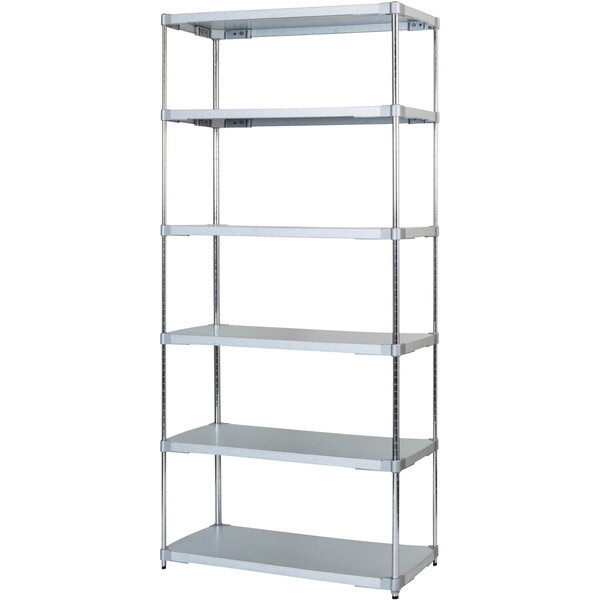 ACEGEV[ GGS6-4690 [O PROFACE KoE\bhVFt6i 460×900×2100 NbL|[]