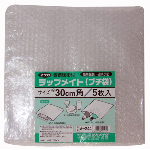 ^JCN bvCg v` 5 30cm×30cm