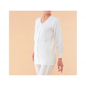 肌着（福祉介護）