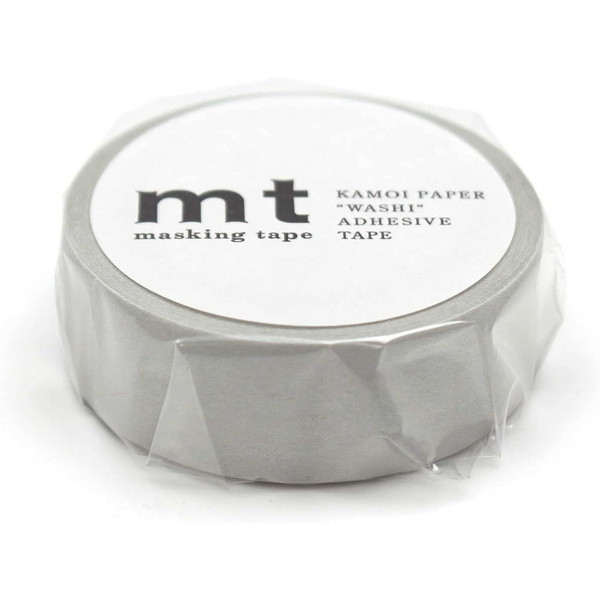 J MT01P497pXep[O[15~X7M