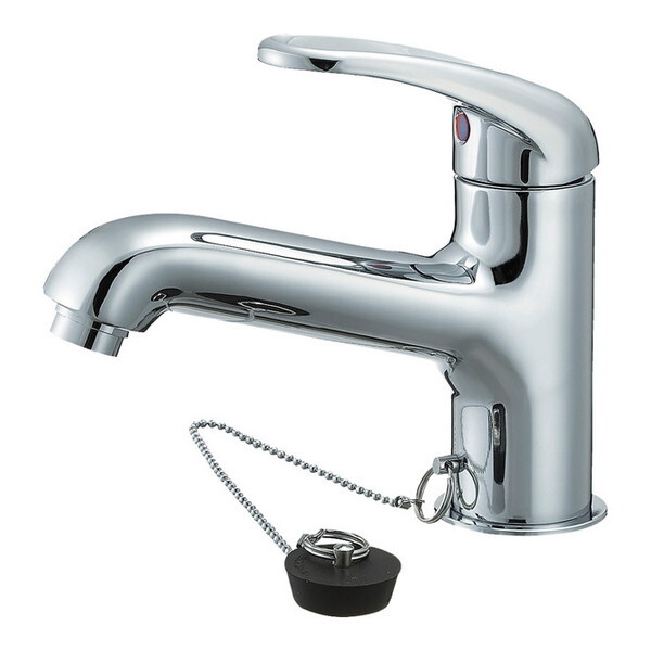 SANEI K4710V-13-23 [VOz[ʍ (ʒnp)]
