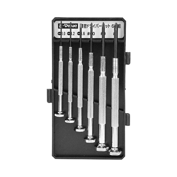 E-Value hCo[Zbg ED-20