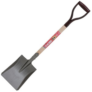 剪定用具・土工農具