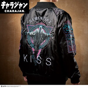 その他ファッション関連用品