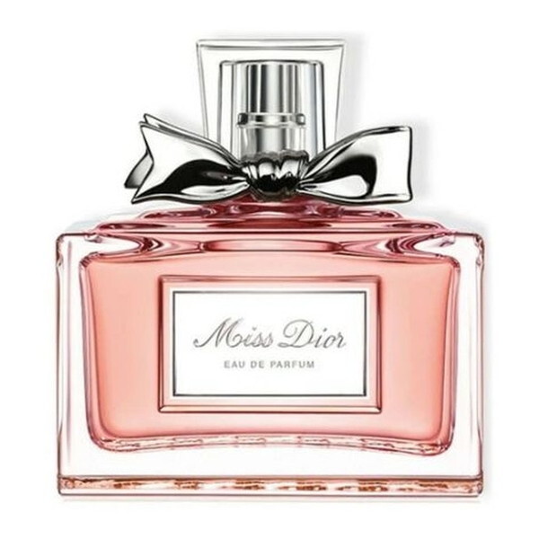 ミスディオール オードパルファム 50ml Christian Dior ディオール ミスディオール オードパルファム EDP 50ml