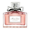 Christian Dior ディオール ミスディオール オードパルファム EDP 50ml 【並行輸入品】