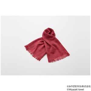 マフラー・スカーフ