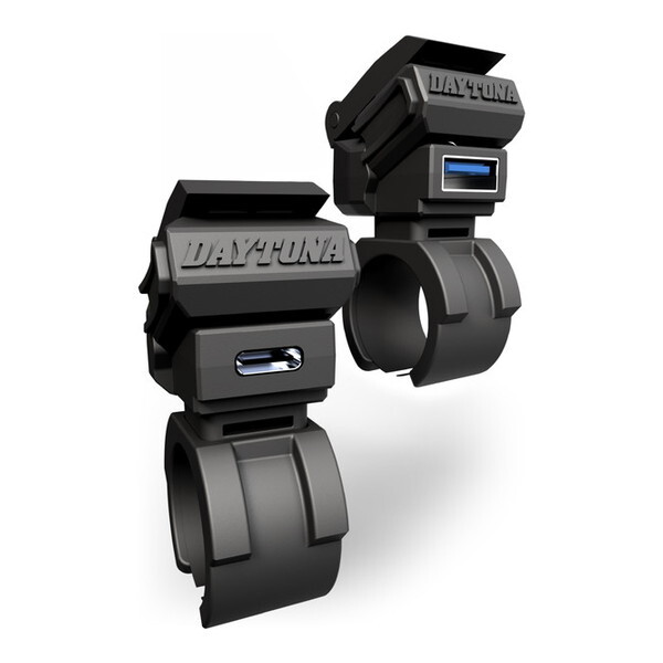 usb デイトナ バイクの人気商品・通販・価格比較 - 価格.com