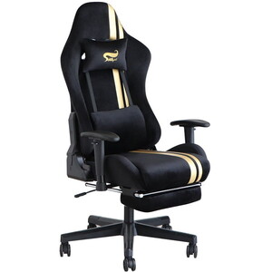 ゲーミングチェア