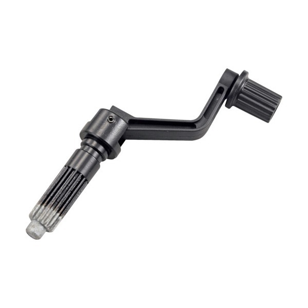 TJM�f�U�C�� TP-141262 �O�r���i141262 ELV-150�n���h���Z�b�g