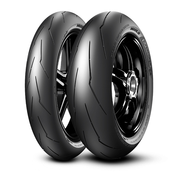PIRELLI 2812600 DIABLO SUPERCORSA V3 120/70 ZR 17 M/C (58W) TL FRONT [oCN^C] OZbgł͂܂B1{Pʂ̔̔ƂȂ܂B