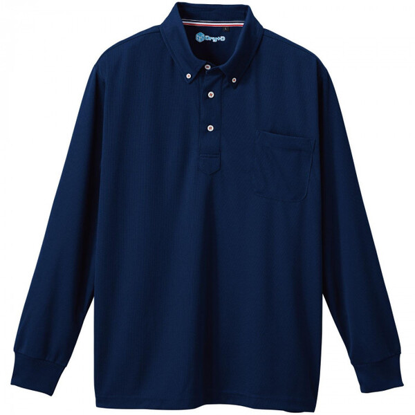 Ka 50394 {^_E|Vc(|Pbgt) MTCY lCr[(1) SOWA