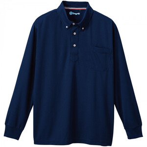 保護服・作業服