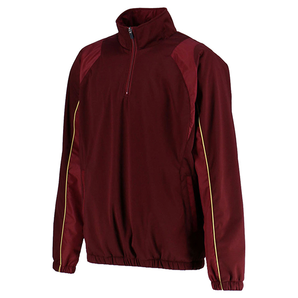 ZETT [bg 싅EGA ȃn[tWbvWp[ WGW S BOV460A 6801