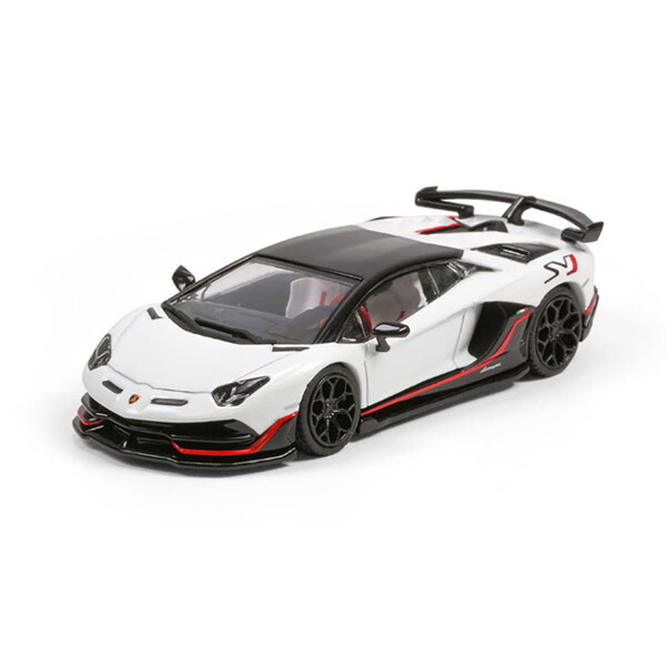 Hung Hing Toys HS00202 {M[j SVJ zCg