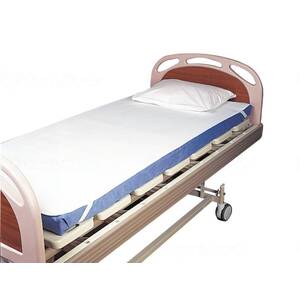 防水シーツ（福祉介護）