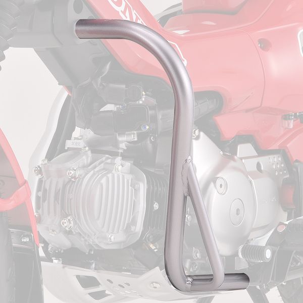 fCgi D97016 pCvGWK[h CT125