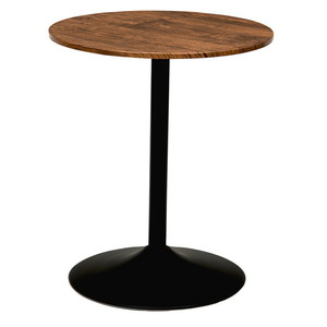 カフェテーブル・ティーテーブル