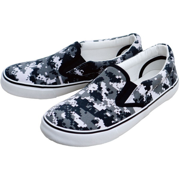 K-WORK SS-4DC265 �f�W�^���J�� [�Z�t�e�B�\�J�� ���S�C]