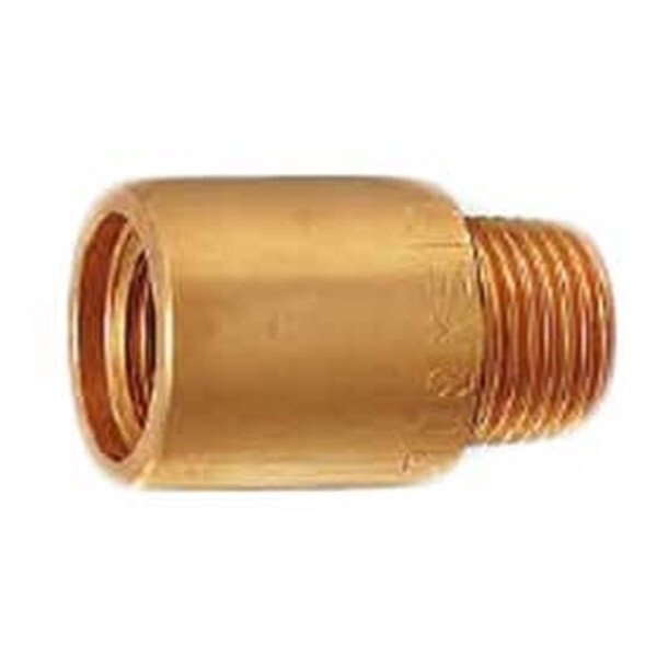 JN_C 6112-20X20 [CU{]