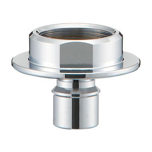 洗濯機・洗濯乾燥機用アクセサリ