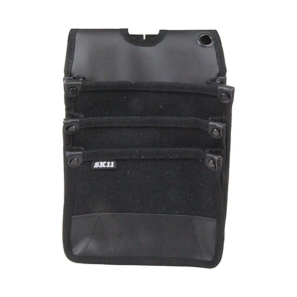 SK11 z3iubN SHN-3D BK