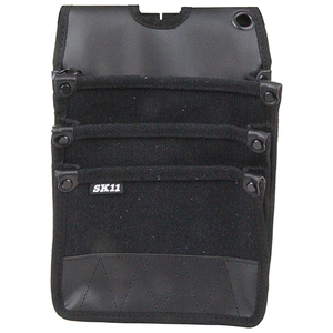 バックパック・ツールバッグ