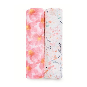 その他ベビー用品