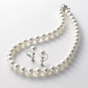 その他ファッション関連用品