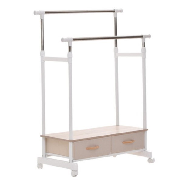 B.Bt@jVO LOLS0232KIWHT zCg LOG [E㉺LknK[ o2t]