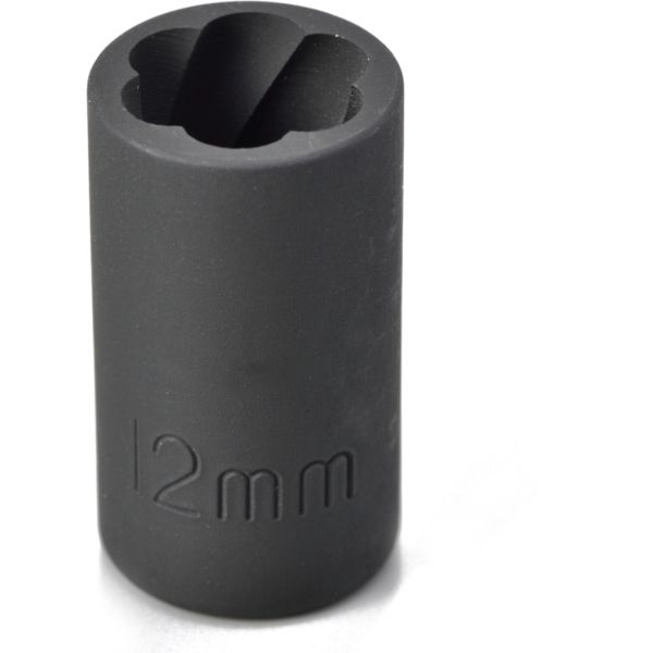 デイトナ D16108 ツイストソケット 12mm用