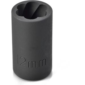 その他バイクアクセサリー・アパレル