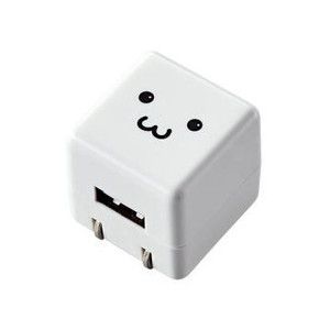 ポータブルオーディオ用アクセサリ