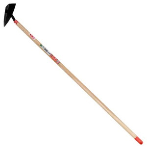 剪定用具・土工農具